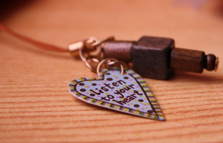 Free stock image of charm created by diana