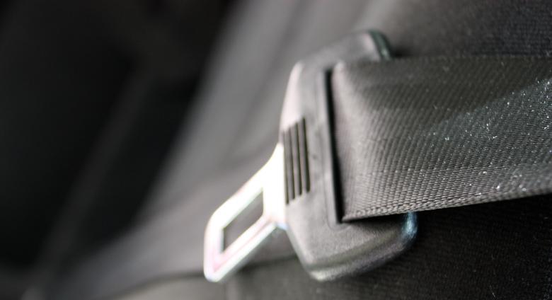 Free stock image of Drive safely created by diana