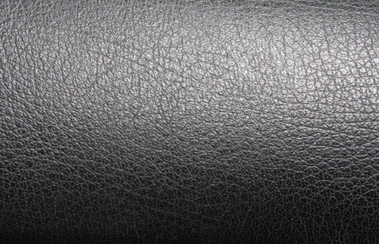 Free stock image of Black Leather created by diana