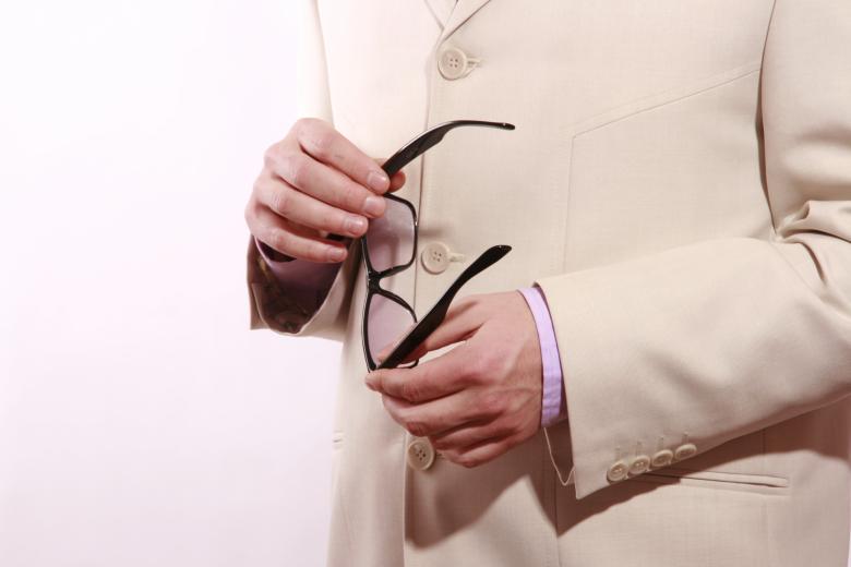 Free stock image of glasses created by 2happy