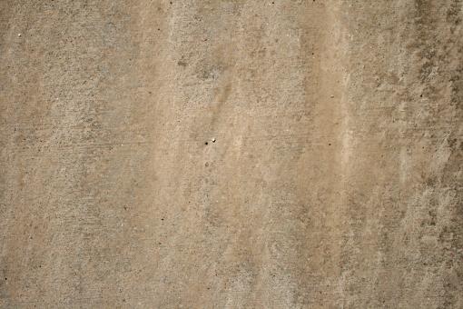 Tan Concrete Texture - Free Stock Photo