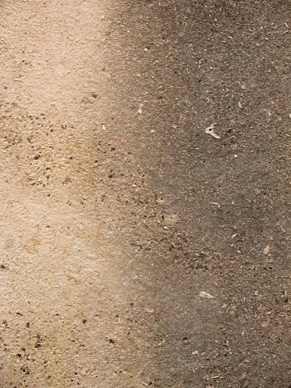 Free stock image of Tan Concrete Texture created by Free Texture Friday