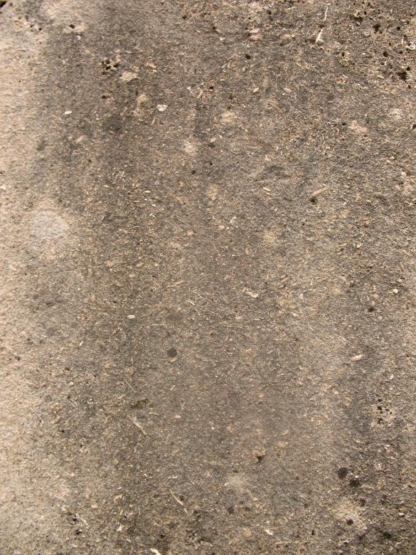 Free stock image of Tan Concrete Texture created by Free Texture Friday