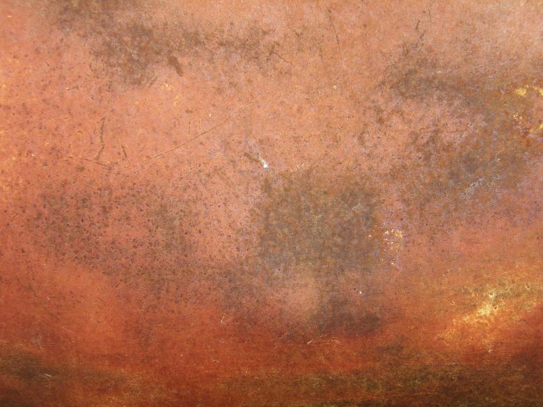 Free stock image of Grunge Rust Texture created by Free Texture Friday