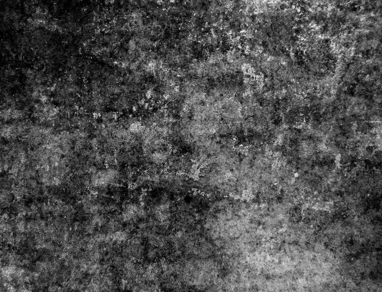Free stock image of Extreme Grunge Texture created by Free Texture Friday