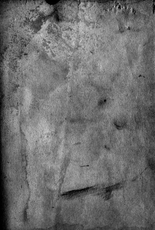 Free stock image of Extreme Grunge Texture created by Free Texture Friday
