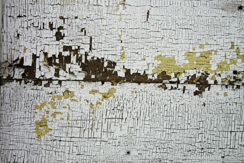 Free stock image of Cracked Wood Texture created by Free Texture Friday
