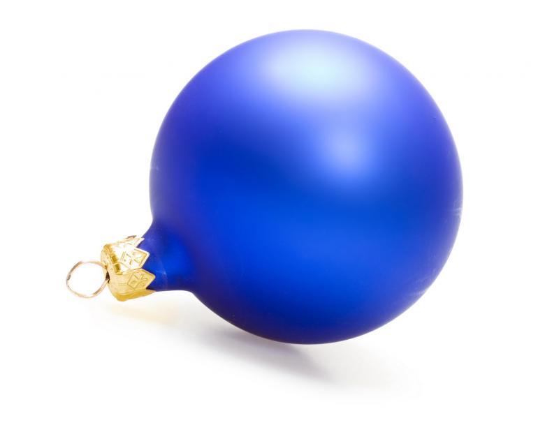 Free stock image of christmas decoration created by 2happy