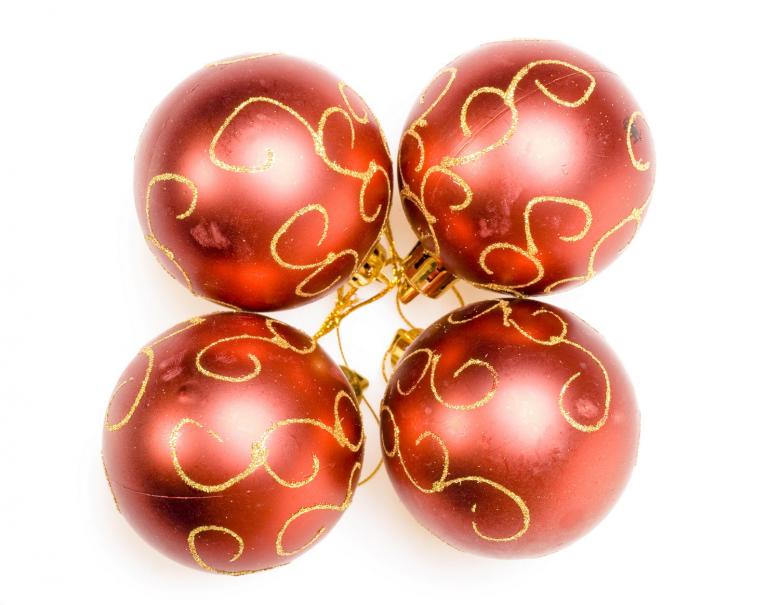 Free stock image of christmas decoration created by 2happy