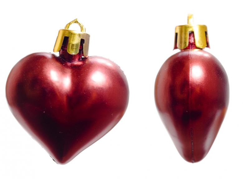 Free stock image of christmas decoration created by 2happy