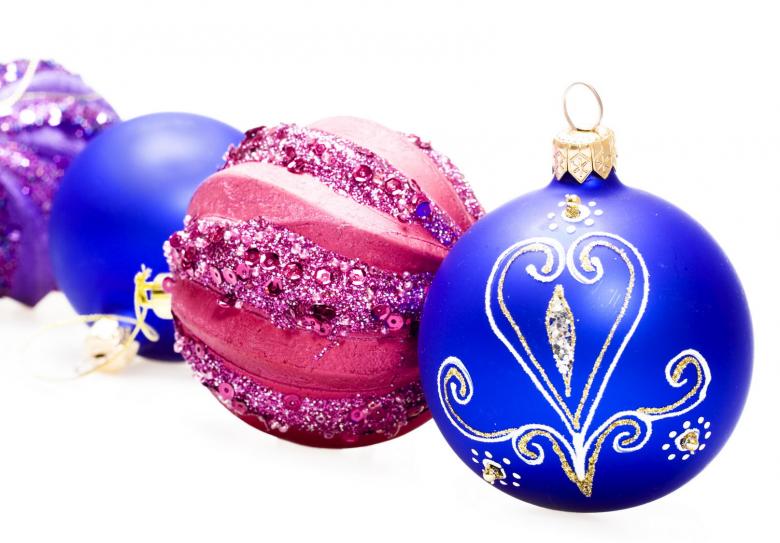 Free stock image of christmas decoration created by 2happy