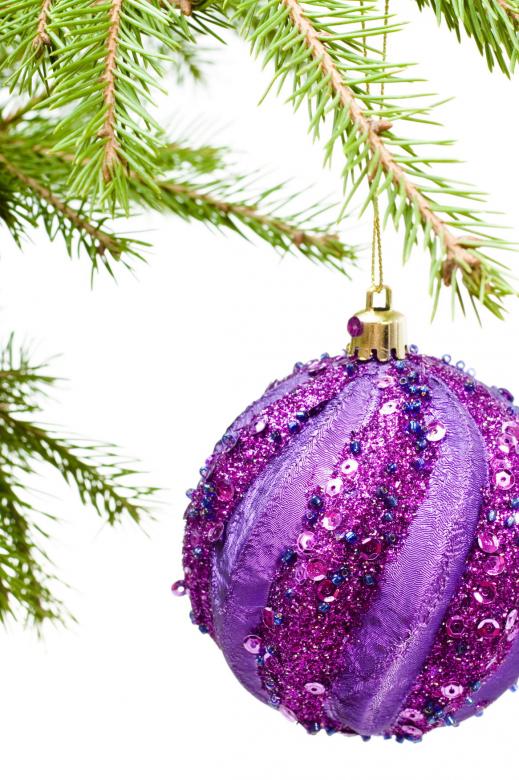 Free stock image of christmas decoration created by 2happy