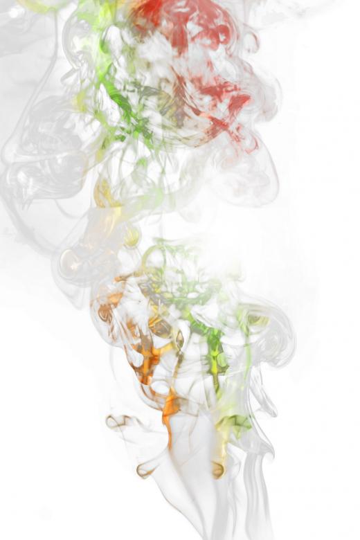 Free stock image of smoke created by 2happy