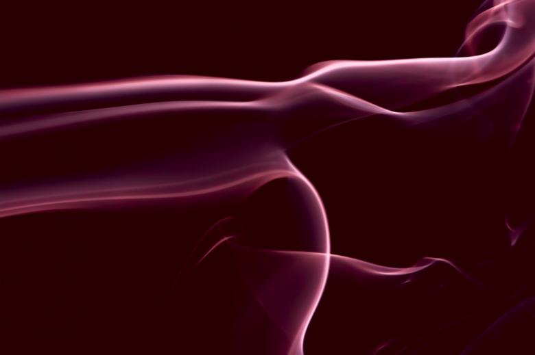 Free stock image of smoke created by 2happy