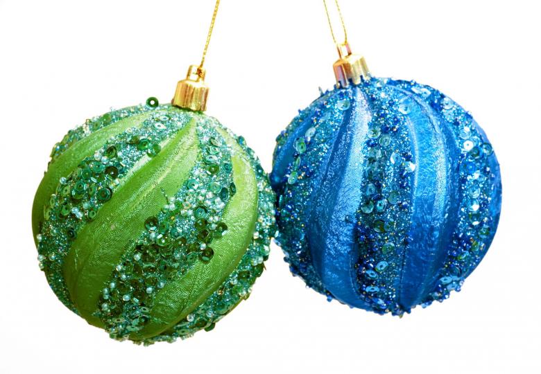 Free stock image of christmas decoration created by 2happy