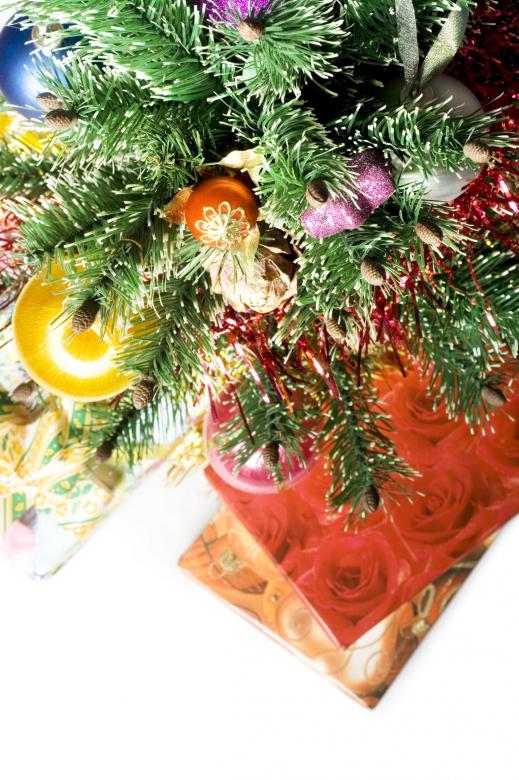 Free stock image of christmas decoration created by 2happy