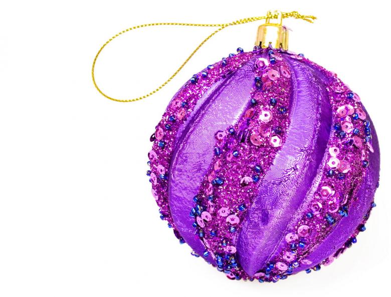 Free stock image of christmas decoration created by 2happy