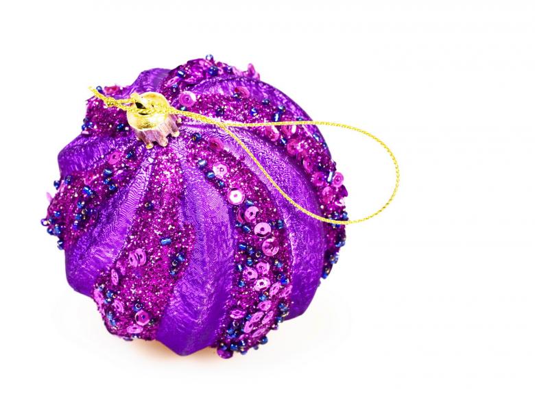 Free stock image of christmas decoration created by 2happy