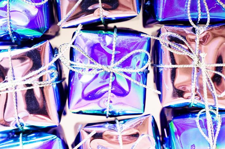 Free stock image of christmas decoration created by 2happy