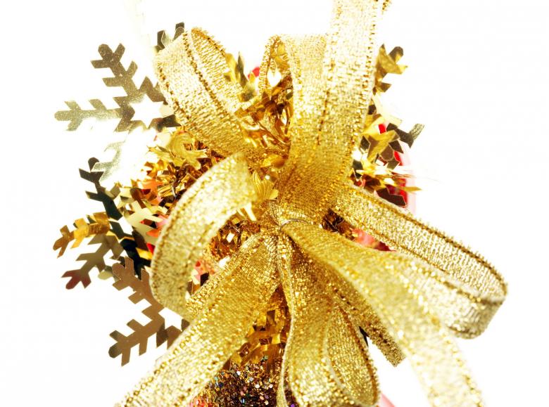 Free stock image of christmas decoration created by 2happy