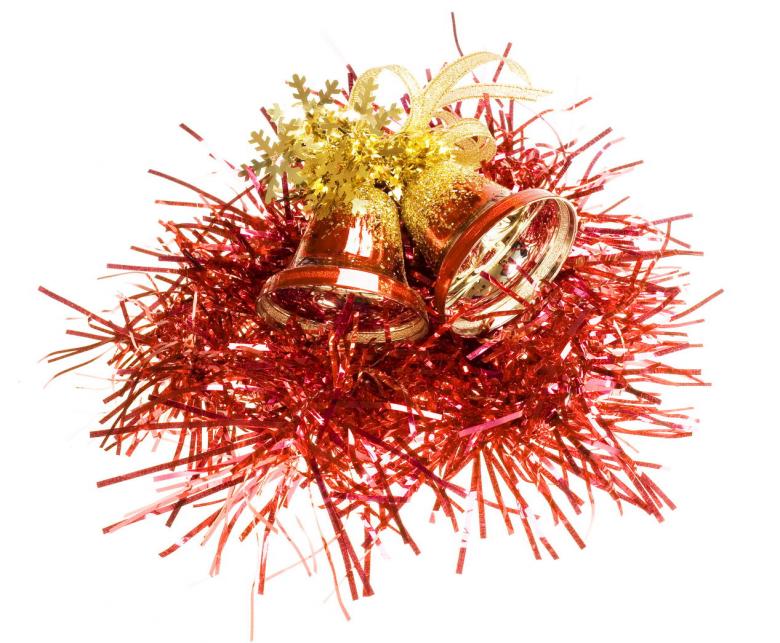 Free stock image of christmas decoration created by 2happy