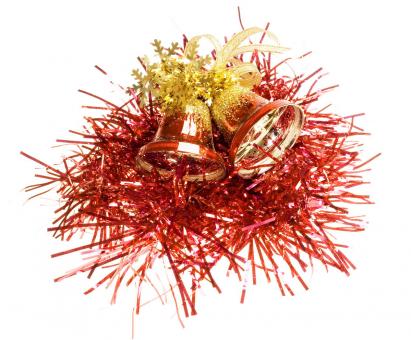 christmas decoration - Free Stock Photo