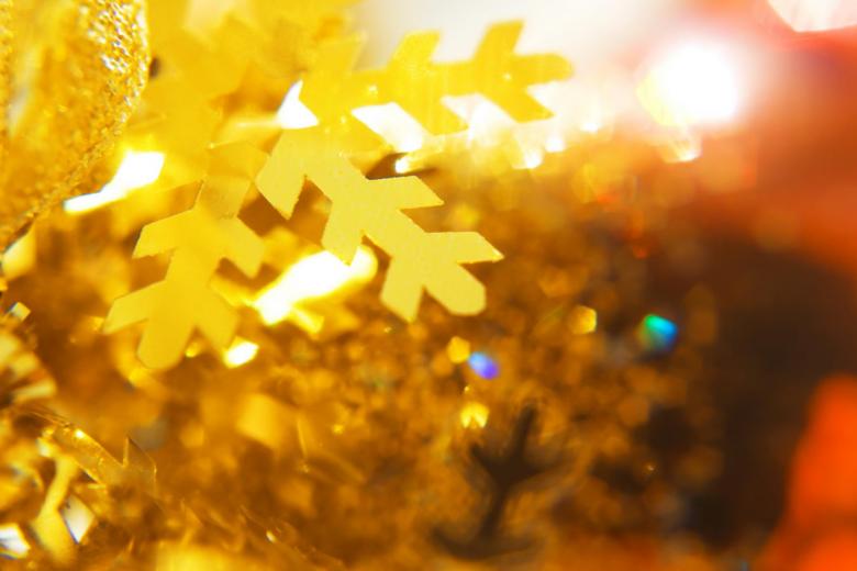 Free stock image of christmas decoration created by 2happy