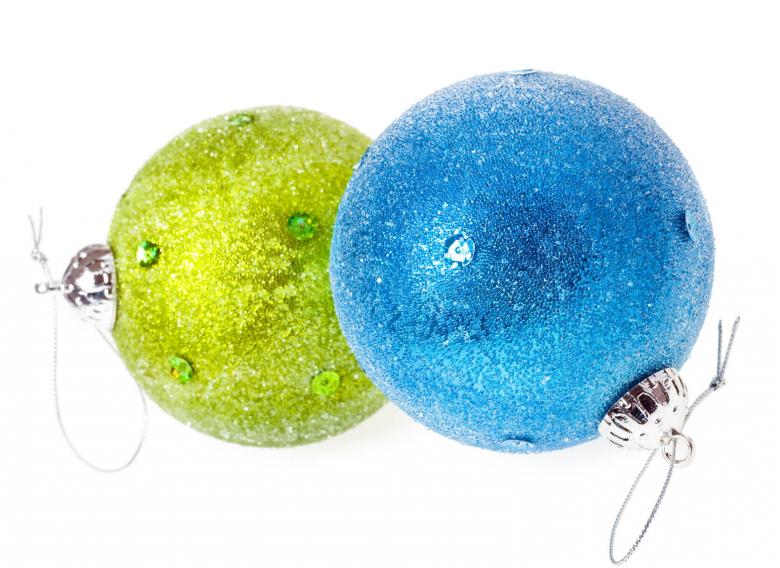 Free stock image of christmas decoration created by 2happy