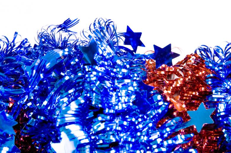 Free stock image of christmas decoration created by 2happy