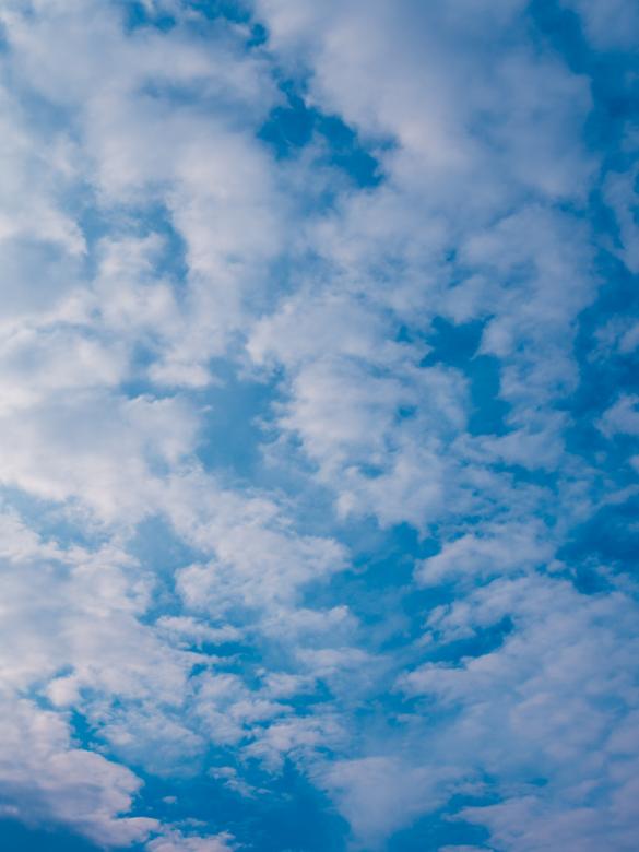Free stock image of Coluds created by Alen