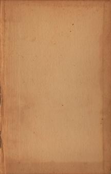 Free Stock Photo of Old Book Texture