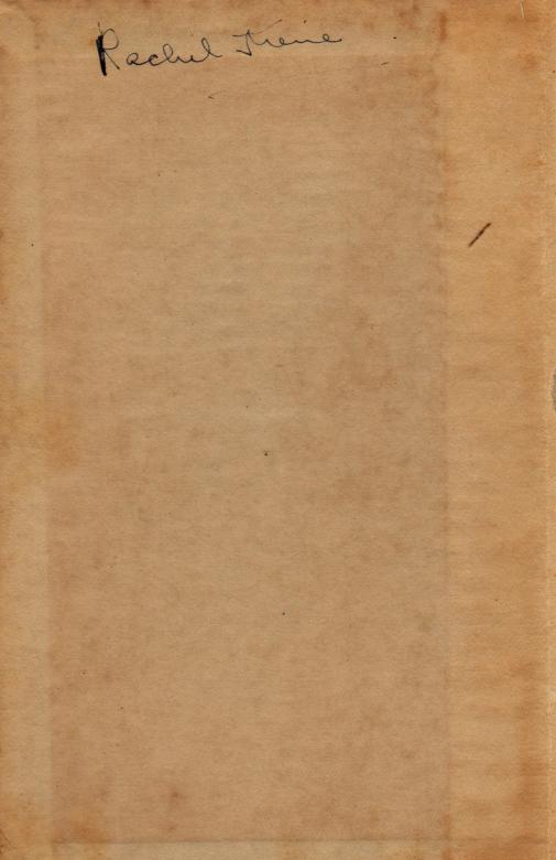 Free stock image of Old Book Texture created by Free Texture Friday