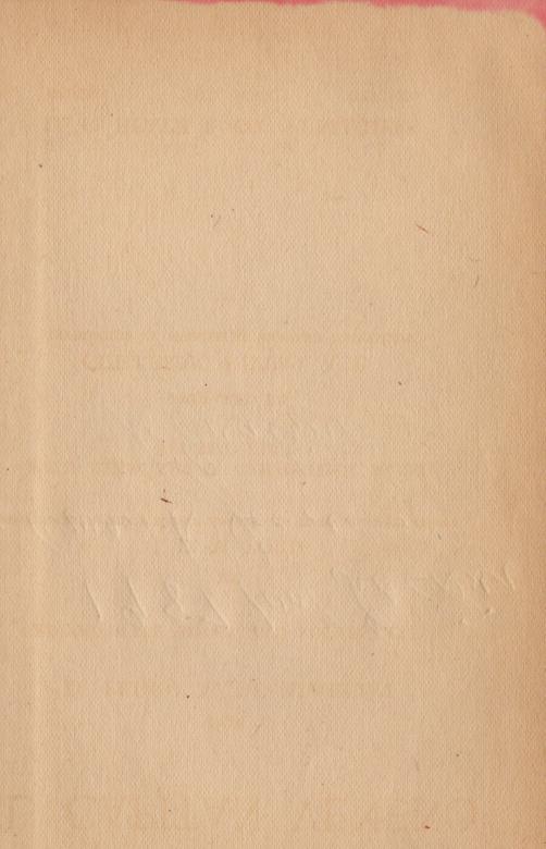 Free stock image of Vintage Paper Texture created by Free Texture Friday