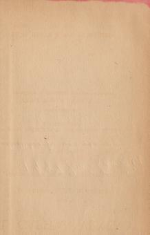 Free Stock Photo of Vintage Paper Texture