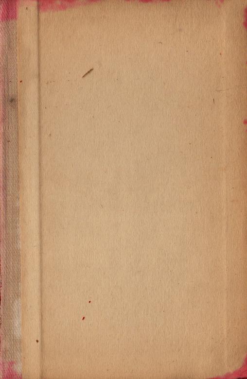 Free stock image of Vintage Paper Texture created by Free Texture Friday