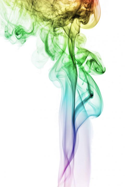 Free stock image of smoke created by 2happy