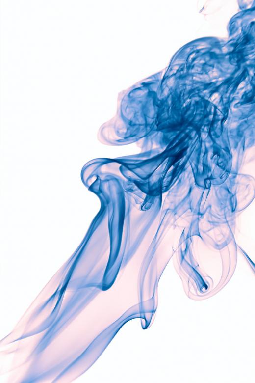 Free stock image of smoke created by 2happy