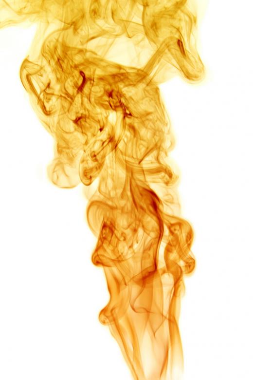 Free stock image of smoke created by 2happy