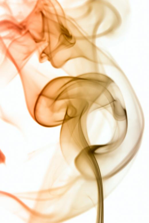 Free stock image of smoke created by 2happy