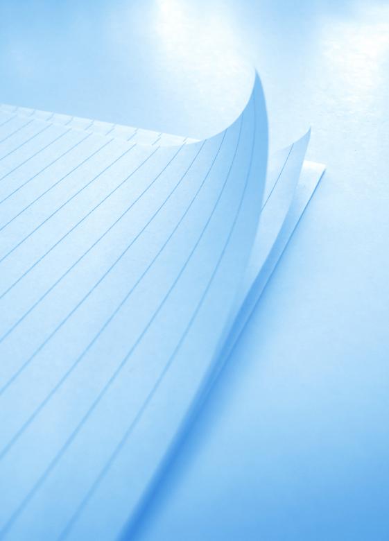 Free stock image of Note paper  created by Janaka Dharmasena