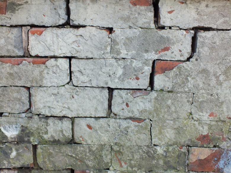 Free stock image of Bricks created by Stephan Gerlach