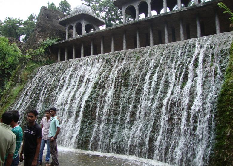 Free stock image of Water Fall created by Tona sam