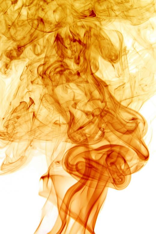 Free stock image of smoke created by 2happy
