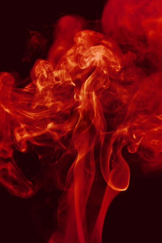 Free stock image of smoke created by 2happy
