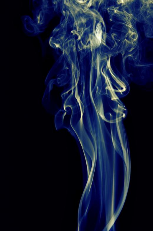 Free stock image of smoke created by 2happy