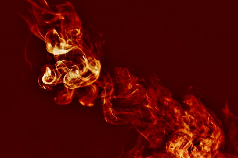 Free stock image of smoke created by 2happy