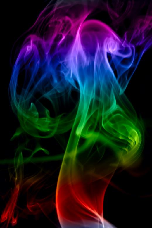 Free stock image of smoke created by 2happy