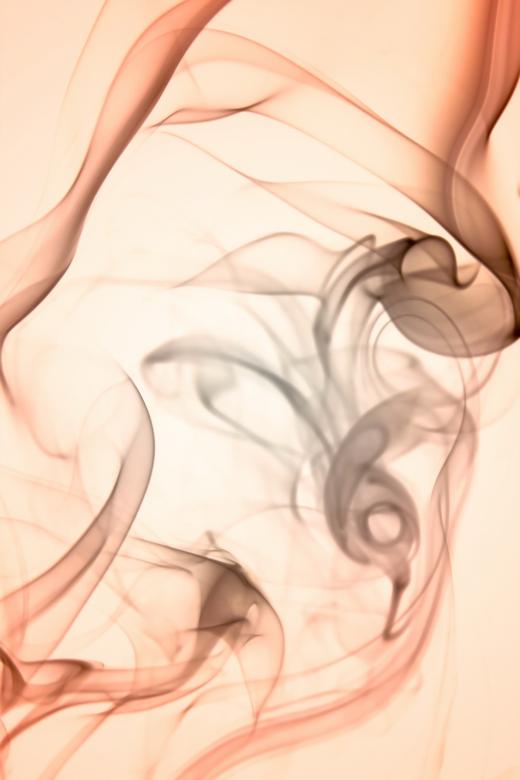 Free stock image of smoke created by 2happy