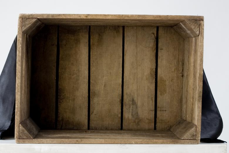 Free stock image of Wooden Box created by Patrick Lebeda