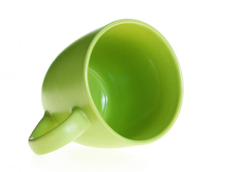 Free stock image of cup created by 2happy